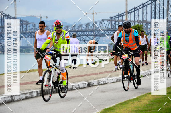 Buy your photos of the eventAudax Floripa  1000km on Fotop