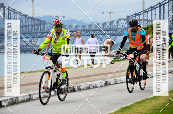 Buy your photos of the eventAudax Floripa  1000km on Fotop