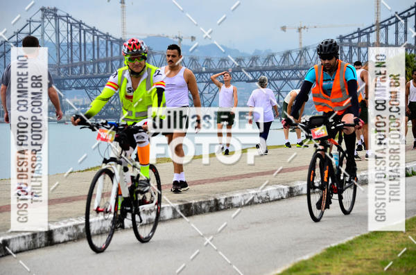 Buy your photos of the eventAudax Floripa  1000km on Fotop