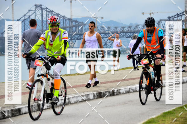 Buy your photos of the eventAudax Floripa  1000km on Fotop