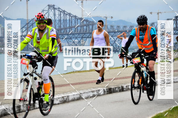 Buy your photos of the eventAudax Floripa  1000km on Fotop