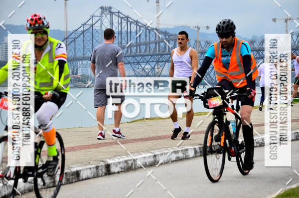 Buy your photos of the eventAudax Floripa  1000km on Fotop