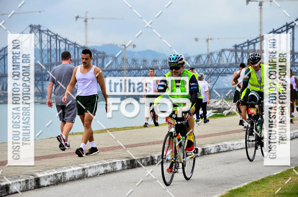 Buy your photos of the eventAudax Floripa  1000km on Fotop