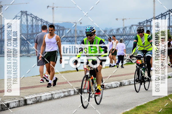 Buy your photos of the eventAudax Floripa  1000km on Fotop