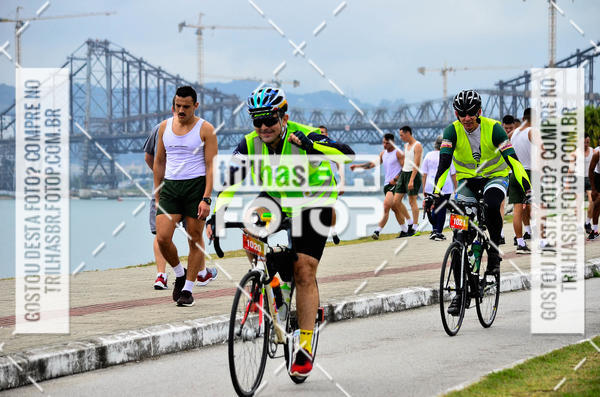 Buy your photos of the eventAudax Floripa  1000km on Fotop