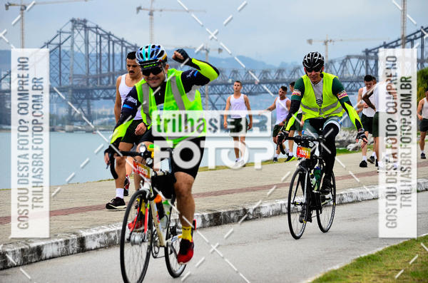 Buy your photos of the eventAudax Floripa  1000km on Fotop