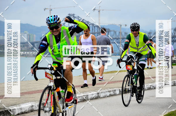 Buy your photos of the eventAudax Floripa  1000km on Fotop