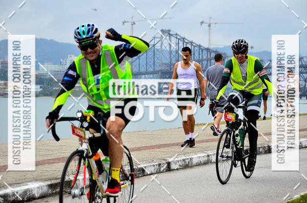Buy your photos of the eventAudax Floripa  1000km on Fotop