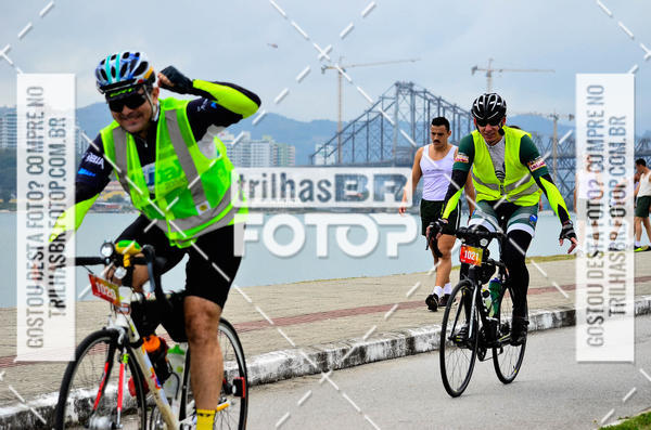 Buy your photos of the eventAudax Floripa  1000km on Fotop