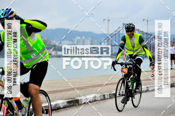 Buy your photos of the eventAudax Floripa  1000km on Fotop