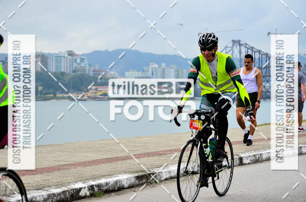 Buy your photos of the eventAudax Floripa  1000km on Fotop