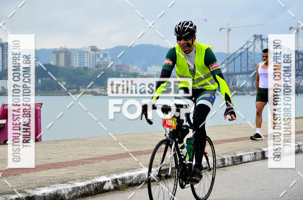 Buy your photos of the eventAudax Floripa  1000km on Fotop