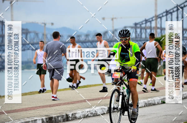 Buy your photos of the eventAudax Floripa  1000km on Fotop