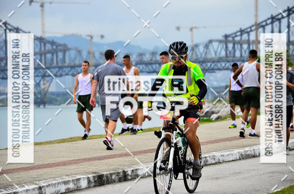 Buy your photos of the eventAudax Floripa  1000km on Fotop
