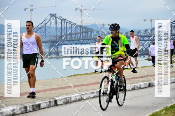 Buy your photos of the eventAudax Floripa  1000km on Fotop