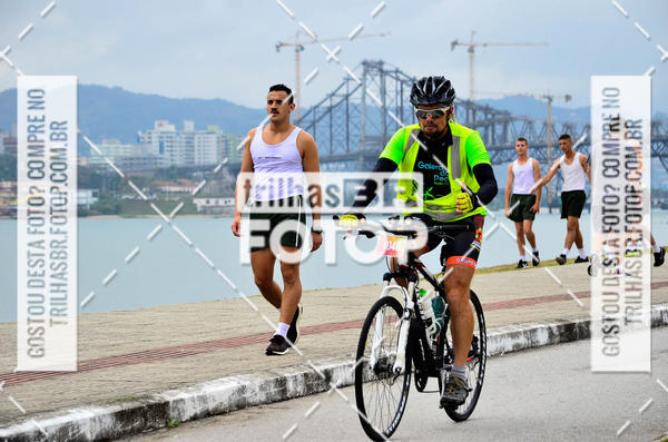 Buy your photos of the eventAudax Floripa  1000km on Fotop
