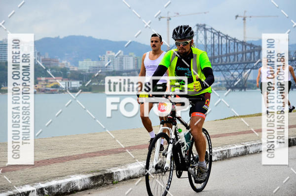 Buy your photos of the eventAudax Floripa  1000km on Fotop