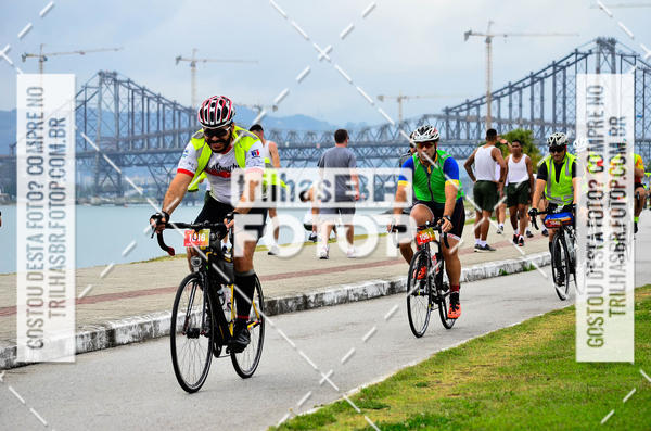 Buy your photos of the eventAudax Floripa  1000km on Fotop