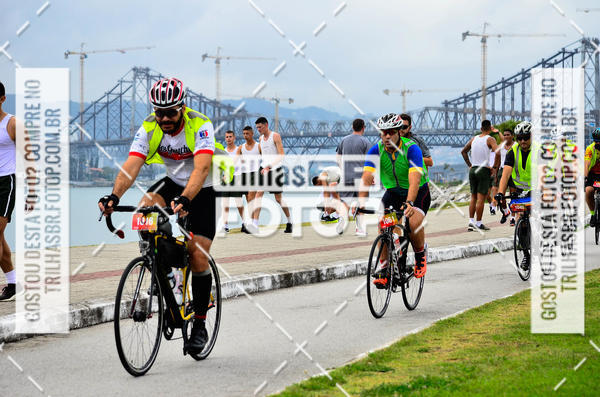 Buy your photos of the eventAudax Floripa  1000km on Fotop