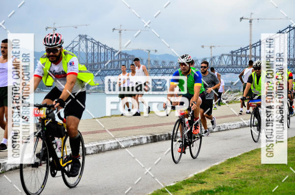 Buy your photos of the eventAudax Floripa  1000km on Fotop