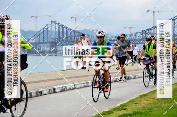 Buy your photos of the eventAudax Floripa  1000km on Fotop