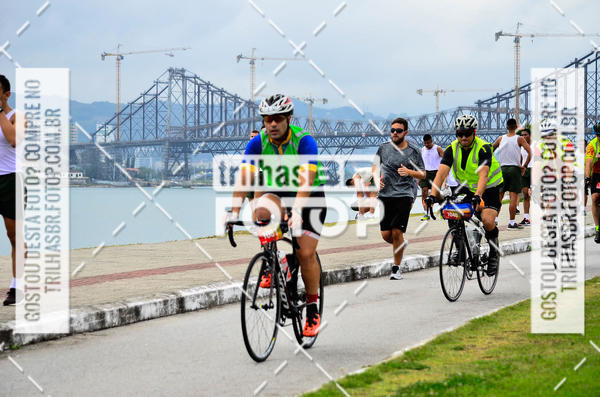 Buy your photos of the eventAudax Floripa  1000km on Fotop