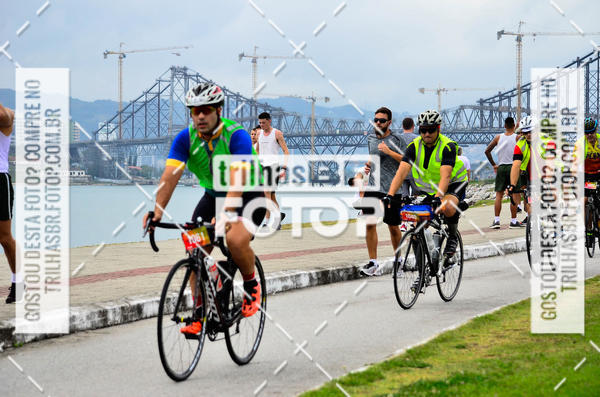 Buy your photos of the eventAudax Floripa  1000km on Fotop