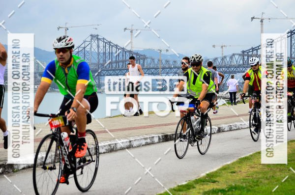Buy your photos of the eventAudax Floripa  1000km on Fotop