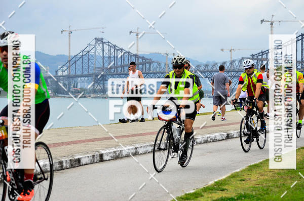 Buy your photos of the eventAudax Floripa  1000km on Fotop