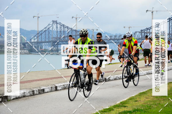 Buy your photos of the eventAudax Floripa  1000km on Fotop