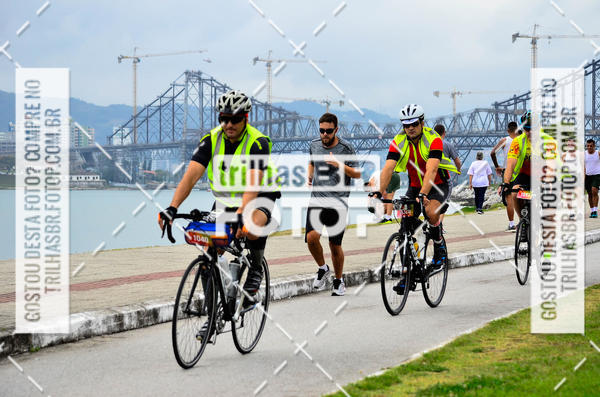 Buy your photos of the eventAudax Floripa  1000km on Fotop