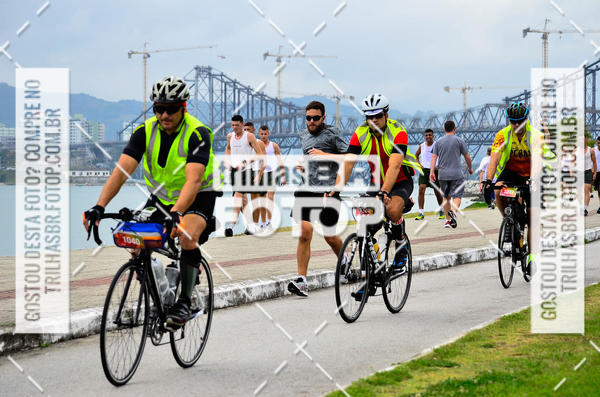 Buy your photos of the eventAudax Floripa  1000km on Fotop