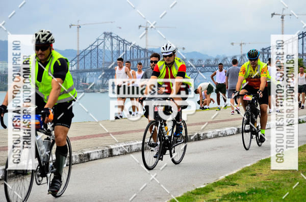 Buy your photos of the eventAudax Floripa  1000km on Fotop