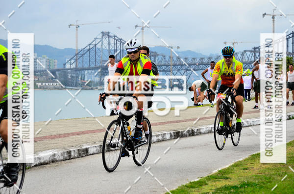 Buy your photos of the eventAudax Floripa  1000km on Fotop