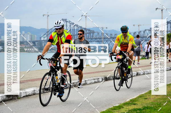 Buy your photos of the eventAudax Floripa  1000km on Fotop