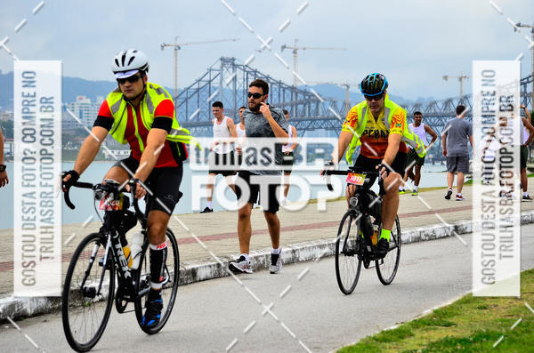 Buy your photos of the eventAudax Floripa  1000km on Fotop