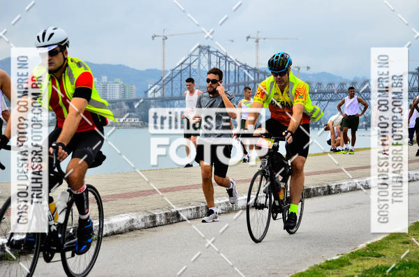 Buy your photos of the eventAudax Floripa  1000km on Fotop