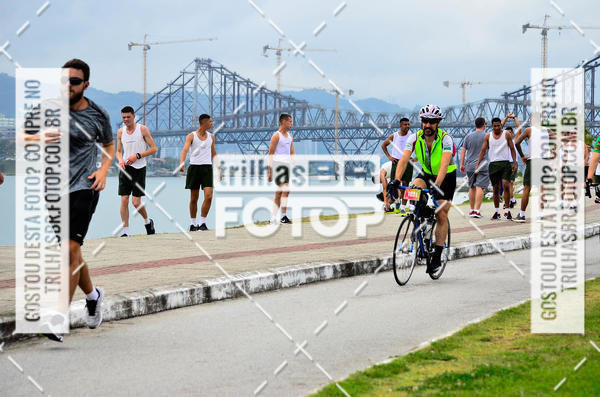 Buy your photos of the eventAudax Floripa  1000km on Fotop