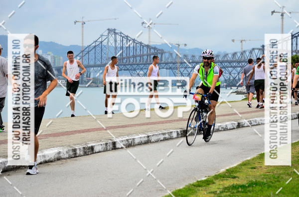 Buy your photos of the eventAudax Floripa  1000km on Fotop