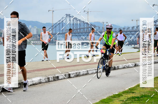 Buy your photos of the eventAudax Floripa  1000km on Fotop