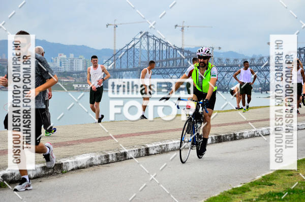 Buy your photos of the eventAudax Floripa  1000km on Fotop