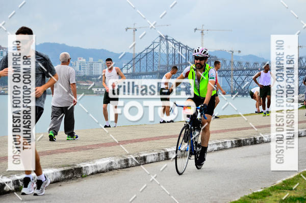 Buy your photos of the eventAudax Floripa  1000km on Fotop