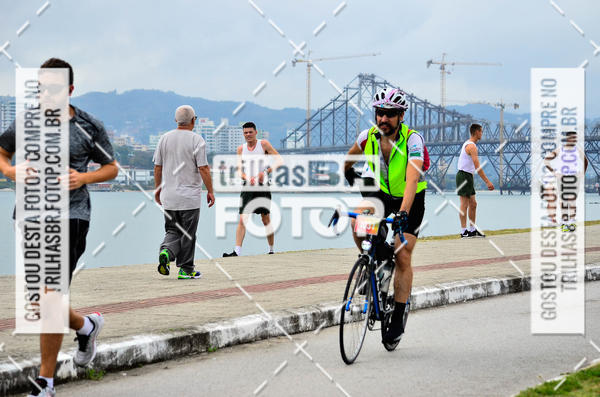 Buy your photos of the eventAudax Floripa  1000km on Fotop