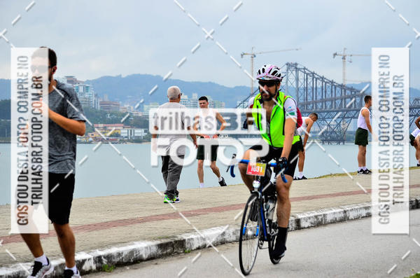 Buy your photos of the eventAudax Floripa  1000km on Fotop