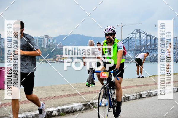 Buy your photos of the eventAudax Floripa  1000km on Fotop