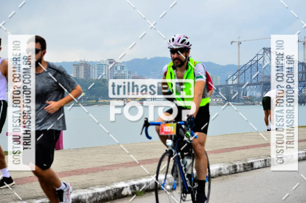Buy your photos of the eventAudax Floripa  1000km on Fotop