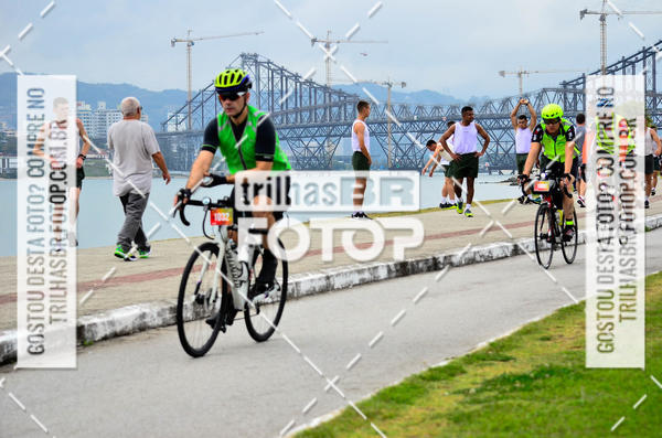 Buy your photos of the eventAudax Floripa  1000km on Fotop