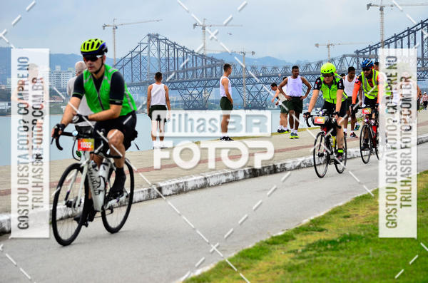 Buy your photos of the eventAudax Floripa  1000km on Fotop