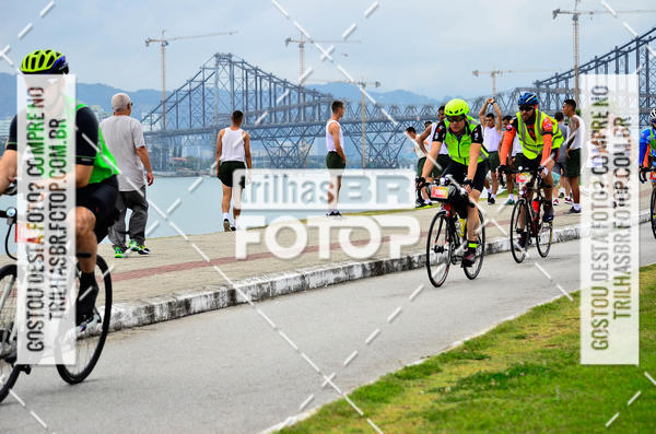 Buy your photos of the eventAudax Floripa  1000km on Fotop