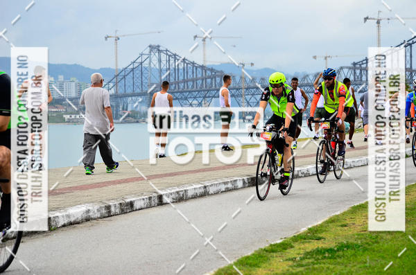 Buy your photos of the eventAudax Floripa  1000km on Fotop